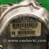ФОТО АКПП (коробка автомат) для Acura RDX TB3, TB4 (03.2012-12.2015) Киев
