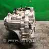 ФОТО АКПП (коробка автомат) для Acura RDX TB3, TB4 (03.2012-12.2015) Киев