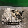 ФОТО АКПП (коробка автомат) для Acura RDX TB3, TB4 (03.2012-12.2015) Киев