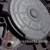 ФОТО Диффузор вентилятора радиатора (Кожух) для Subaru Forester (2013-) Киев