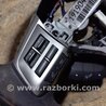 ФОТО Кнопки руля для Subaru Forester (2013-) Киев