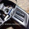 ФОТО Кнопки руля для Subaru Forester (2013-) Киев