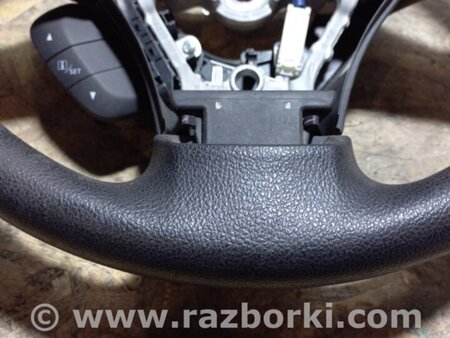 ФОТО Руль для Subaru Forester (2013-) Киев