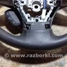 ФОТО Руль для Subaru Forester (2013-) Киев