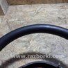 ФОТО Руль для Subaru Forester (2013-) Киев