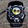 ФОТО Airbag подушка водителя для Subaru Forester (2013-) Киев