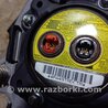 ФОТО Airbag подушка водителя для Subaru Forester (2013-) Киев
