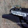 ФОТО Airbag подушка водителя для Subaru Forester (2013-) Киев