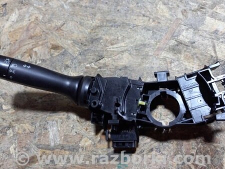 ФОТО Подрулевые переключатели (Гитара) для Subaru Forester (2013-) Киев