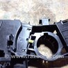 ФОТО Подрулевые переключатели (Гитара) для Subaru Forester (2013-) Киев