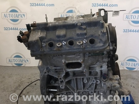 ФОТО Двигатель бензиновый для Acura RDX TB3, TB4 (03.2012-12.2015) Киев