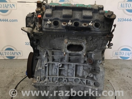ФОТО Двигатель бензиновый для Acura RDX TB3, TB4 (03.2012-12.2015) Киев
