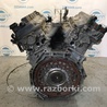Двигатель бензиновый Acura RDX TB3, TB4 (03.2012-12.2015)