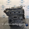 ФОТО Двигатель бензиновый для Acura RDX TB3, TB4 (03.2012-12.2015) Киев