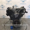 ФОТО Двигатель бензиновый для Acura RDX TB3, TB4 (03.2012-12.2015) Киев