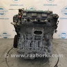 ФОТО Двигатель бензиновый для Acura RDX TB3, TB4 (03.2012-12.2015) Киев