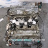 ФОТО Двигатель бензиновый для Acura RDX TB3, TB4 (03.2012-12.2015) Киев