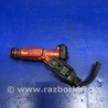 ФОТО Форсунка топливная для Hyundai Elantra MD (04.2010-05.2016) Киев