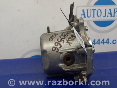 ФОТО Раздатка для Acura RDX TB3, TB4 (03.2012-12.2015) Киев