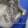 ФОТО Раздатка для Acura RDX TB3, TB4 (03.2012-12.2015) Киев