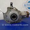 ФОТО Раздатка для Acura RDX TB3, TB4 (03.2012-12.2015) Киев