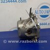 ФОТО Раздатка для Acura RDX TB3, TB4 (03.2012-12.2015) Киев