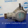 ФОТО Раздатка для Acura RDX TB3, TB4 (03.2012-12.2015) Киев