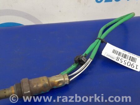 ФОТО Лямбда зонд для Acura RDX TB3, TB4 (03.2012-12.2015) Киев