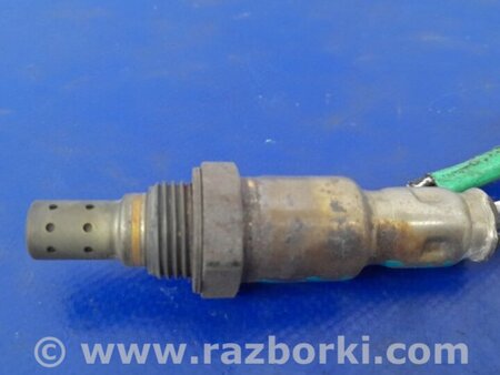 ФОТО Лямбда зонд для Acura RDX TB3, TB4 (03.2012-12.2015) Киев