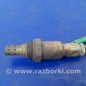 ФОТО Лямбда зонд для Acura RDX TB3, TB4 (03.2012-12.2015) Киев