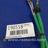 ФОТО Лямбда зонд для Acura RDX TB3, TB4 (03.2012-12.2015) Киев
