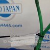 ФОТО Лямбда зонд для Acura RDX TB3, TB4 (03.2012-12.2015) Киев