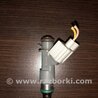 ФОТО Форсунка топливная для Acura RDX TB3, TB4 (03.2012-12.2015) Киев
