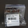 ФОТО Форсунка топливная для Acura RDX TB3, TB4 (03.2012-12.2015) Киев