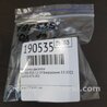 Форсунка топливная Acura RDX TB3, TB4 (03.2012-12.2015)