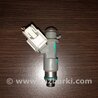 ФОТО Форсунка топливная для Acura RDX TB3, TB4 (03.2012-12.2015) Киев