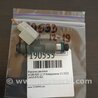 Форсунка топливная Acura RDX TB3, TB4 (03.2012-12.2015)