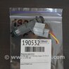 Форсунка топливная Acura RDX TB3, TB4 (03.2012-12.2015)