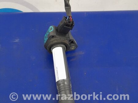 ФОТО Катушка зажигания для Acura RDX TB3, TB4 (03.2012-12.2015) Киев