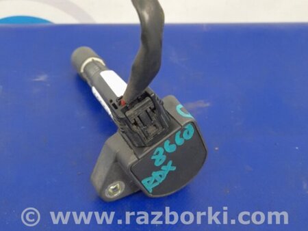 ФОТО Катушка зажигания для Acura RDX TB3, TB4 (03.2012-12.2015) Киев