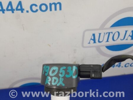 ФОТО Катушка зажигания для Acura RDX TB3, TB4 (03.2012-12.2015) Киев