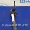 Катушка зажигания Acura RDX TB3, TB4 (03.2012-12.2015)