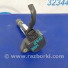 ФОТО Катушка зажигания для Acura RDX TB3, TB4 (03.2012-12.2015) Киев