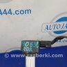 ФОТО Катушка зажигания для Acura RDX TB3, TB4 (03.2012-12.2015) Киев