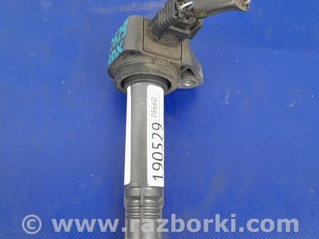 ФОТО Катушка зажигания для Acura RDX TB3, TB4 (03.2012-12.2015) Киев