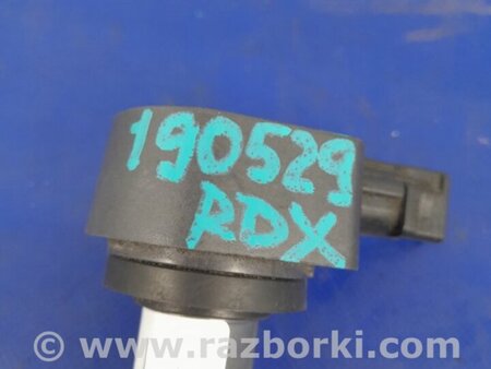 ФОТО Катушка зажигания для Acura RDX TB3, TB4 (03.2012-12.2015) Киев