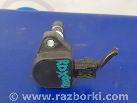 ФОТО Катушка зажигания для Acura RDX TB3, TB4 (03.2012-12.2015) Киев