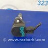 ФОТО Катушка зажигания для Acura RDX TB3, TB4 (03.2012-12.2015) Киев