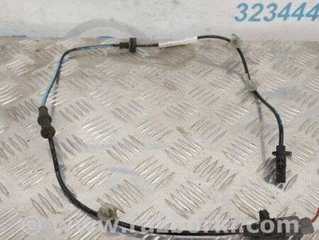 ФОТО Датчик ABS для Acura RDX TB3, TB4 (03.2012-12.2015) Киев