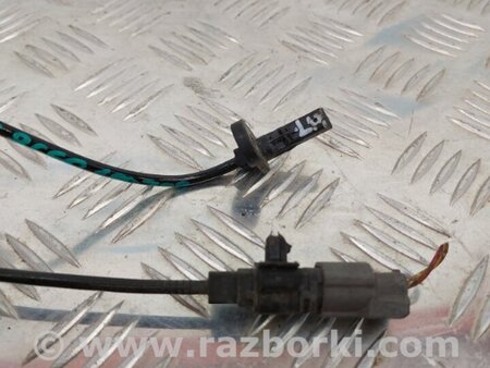 ФОТО Датчик ABS для Acura RDX TB3, TB4 (03.2012-12.2015) Киев
